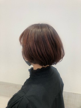 ゆるふわ