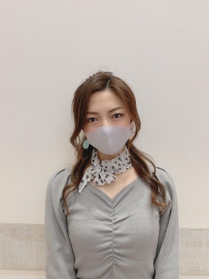 ルシードスタイルクリザンテーム Mtoworld エムトゥワールド 日暮里 西日暮里 南千住 三ノ輪の美容室 美容院 理容室 Studioa Studiob 菊水hair ルシードスタイルクリザンテーム