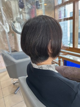 タイトルがありません