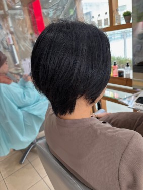 タイトルがありません