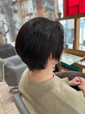 タイトルがありません