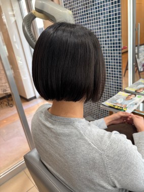 タイトルがありません