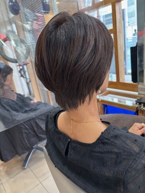 タイトルがありません