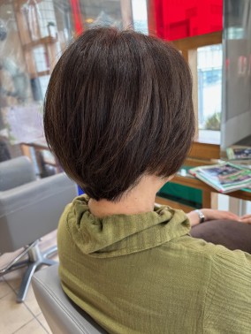 タイトルがありません