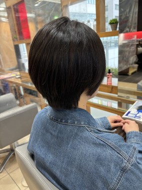 タイトルがありません
