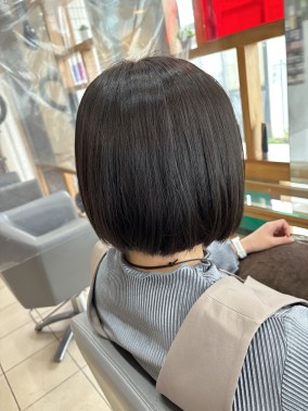 タイトルがありません