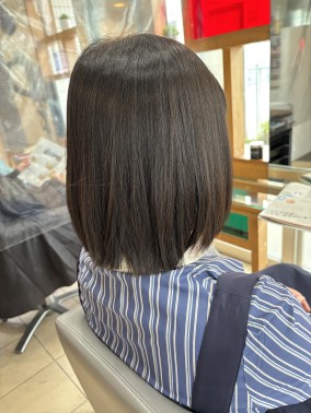 タイトルがありません