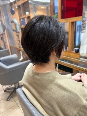 タイトルがありません
