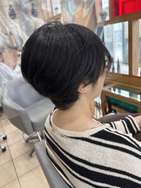 タイトルがありません