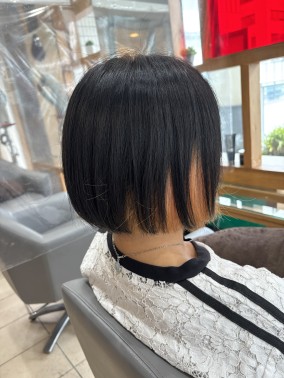 タイトルがありません