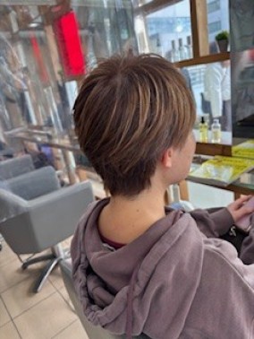 タイトルがありません