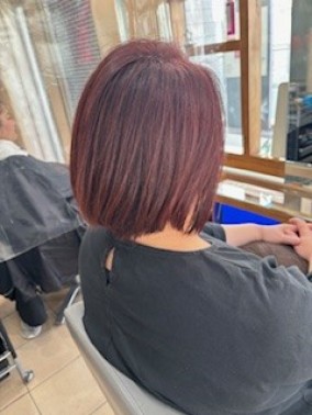 タイトルがありません