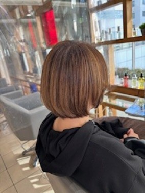 タイトルがありません