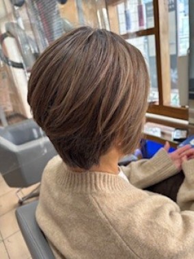 タイトルがありません