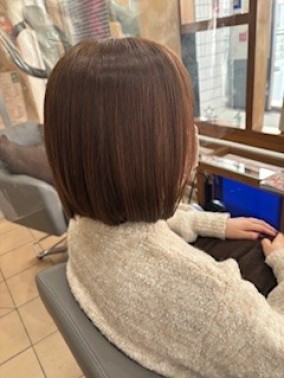 タイトルがありません