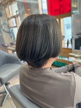 タイトルがありません