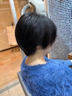 タイトルがありません