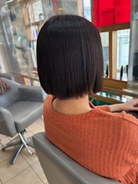 タイトルがありません