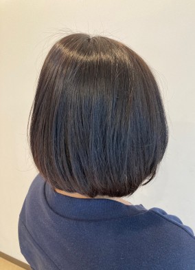 あさみ