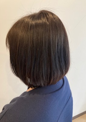 あっさみ