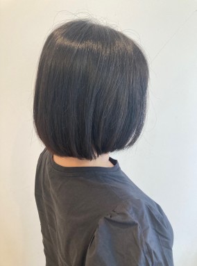 あさみ