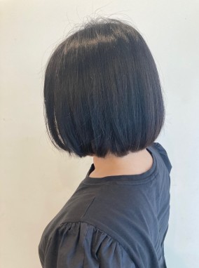 あさみ