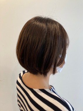 ふかがわ