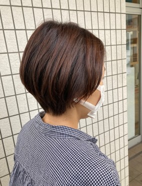 ふｋがわ