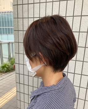 ふかがわ