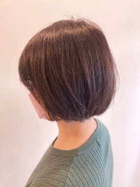 ひき