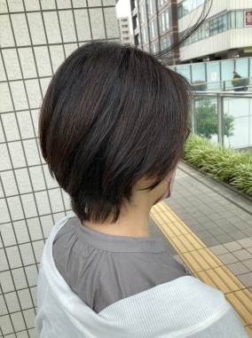 ｈき