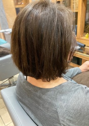 ひらかわ