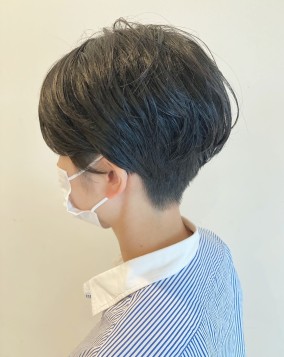 ひｈろせ