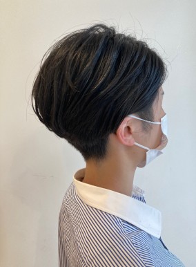 ひろせ