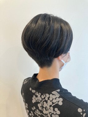 広瀬