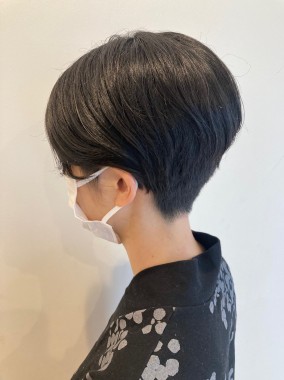 ひろせ