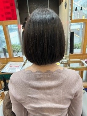 ふめい