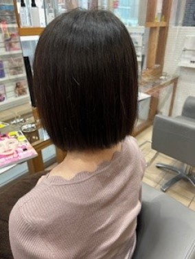 いｊｄしお