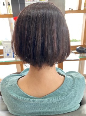 いげた