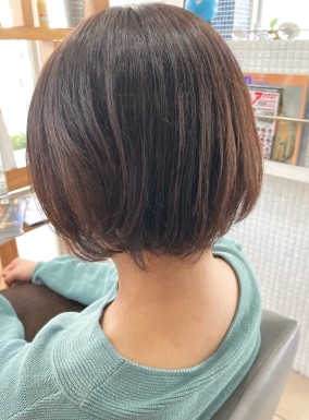 いげた