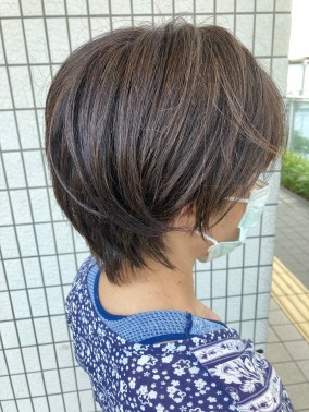 かわかみ
