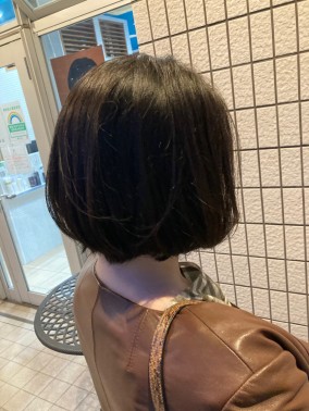いけｄふぁ