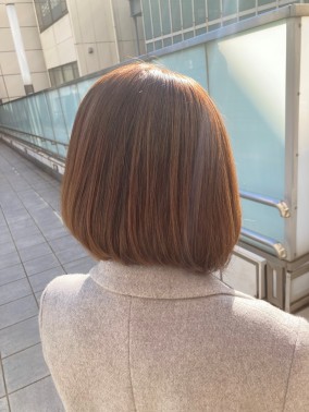 うちやま