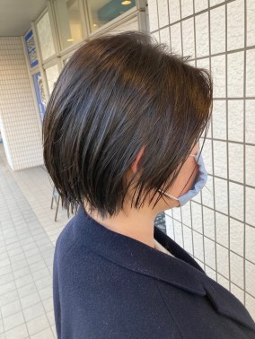 うじい