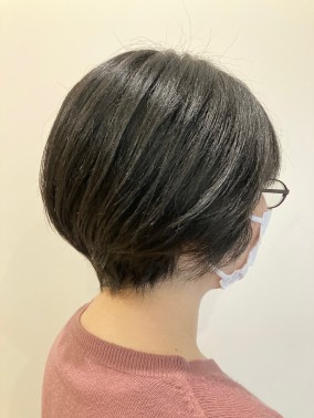 こやま