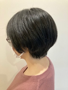 こや
