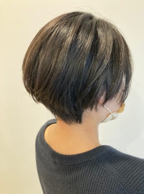 いなば