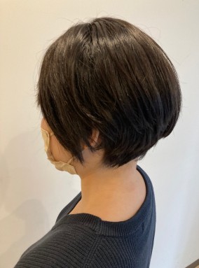 いなば
