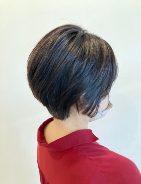 いなば