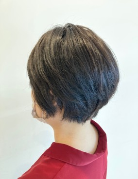 いなば